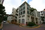 512A Serangoon North Avenue 4 #0