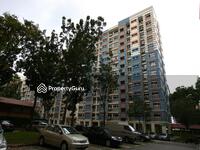 Serangoon North Avenue 4