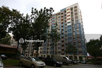 535A Serangoon North Avenue 4