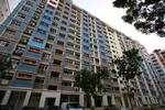 535A Serangoon North Avenue 4 #0
