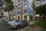 535A Serangoon North Avenue 4 #0