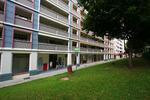 535A Serangoon North Avenue 4 #0