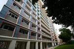 535A Serangoon North Avenue 4 #0