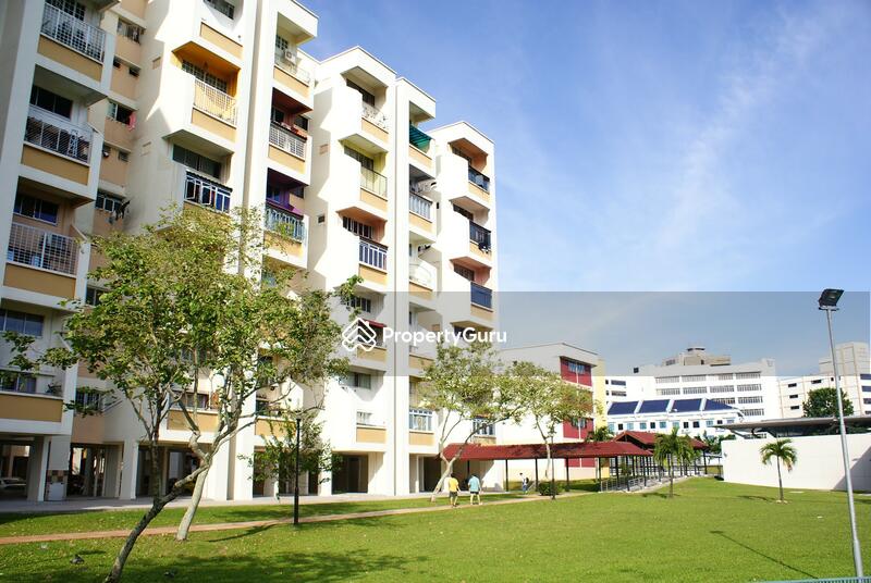 301 Shunfu Road #0