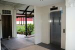 302 Shunfu Road #0