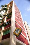 303 Shunfu Road #0
