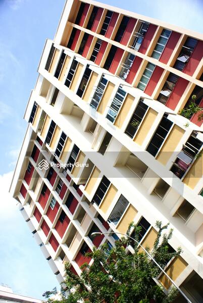 For Rent - 303 Shunfu Road