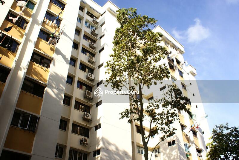 For Rent - 303 Shunfu Road