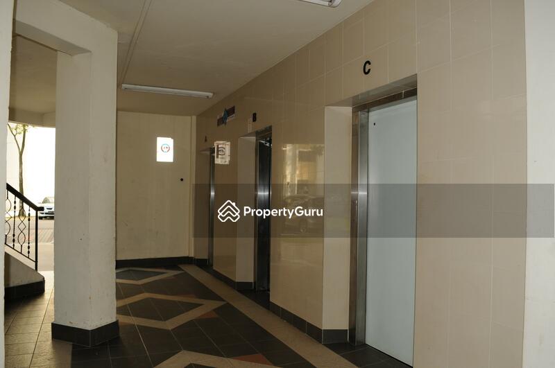 For Rent - 304 Shunfu Road