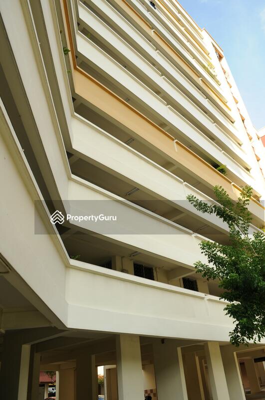 304 Shunfu Road #0