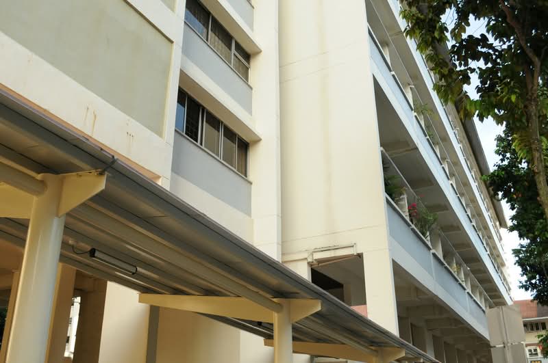 304 Shunfu Road