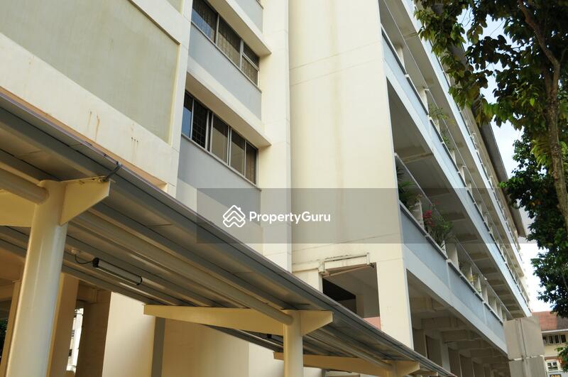 For Rent - 304 Shunfu Road