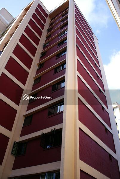For Sale - 305 Shunfu Road