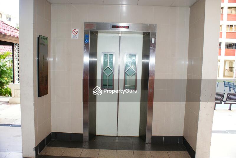 For Sale - 305 Shunfu Road