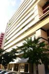 305 Shunfu Road #0