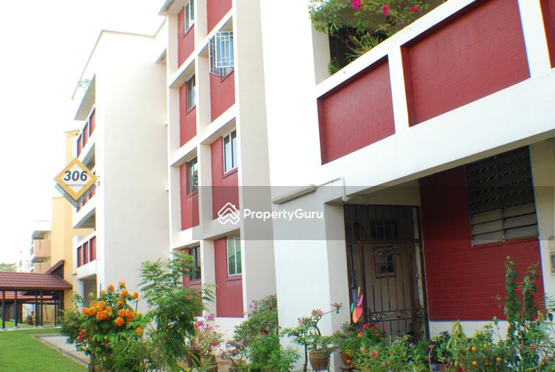 306 Shunfu Road #0