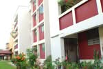 306 Shunfu Road #0