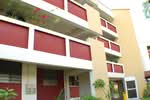 306 Shunfu Road #0