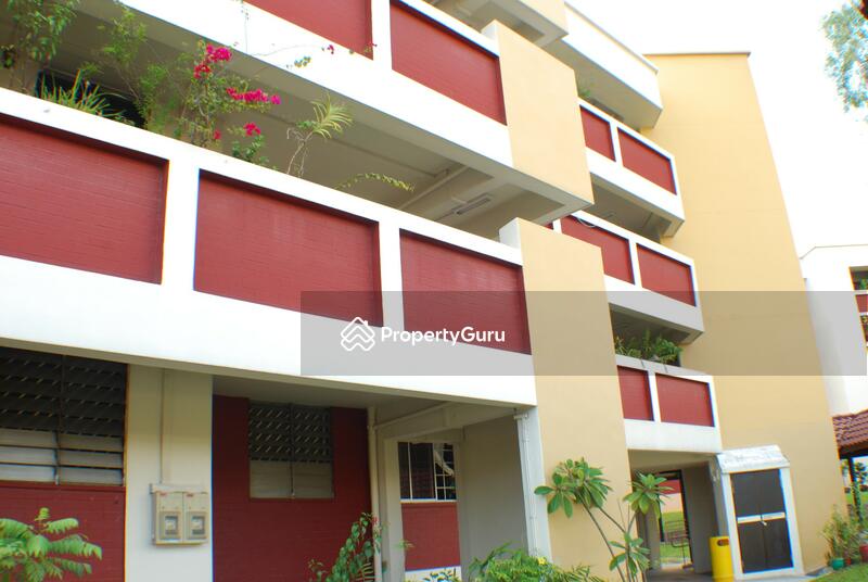 For Rent - 306 Shunfu Road