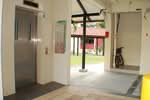 306 Shunfu Road #0