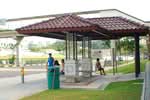 306 Shunfu Road #0