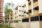306 Shunfu Road #0
