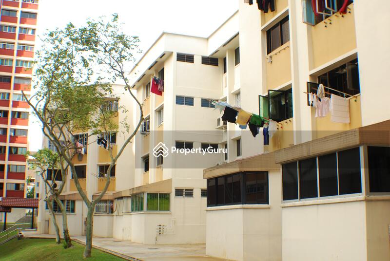For Rent - 306 Shunfu Road