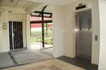 306 Shunfu Road #0