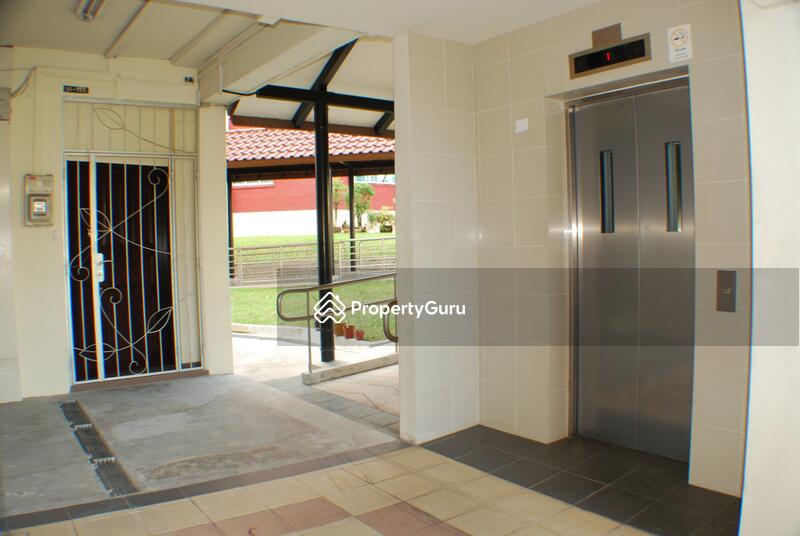 For Rent - 306 Shunfu Road