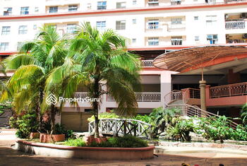 Brunsfield Riverview