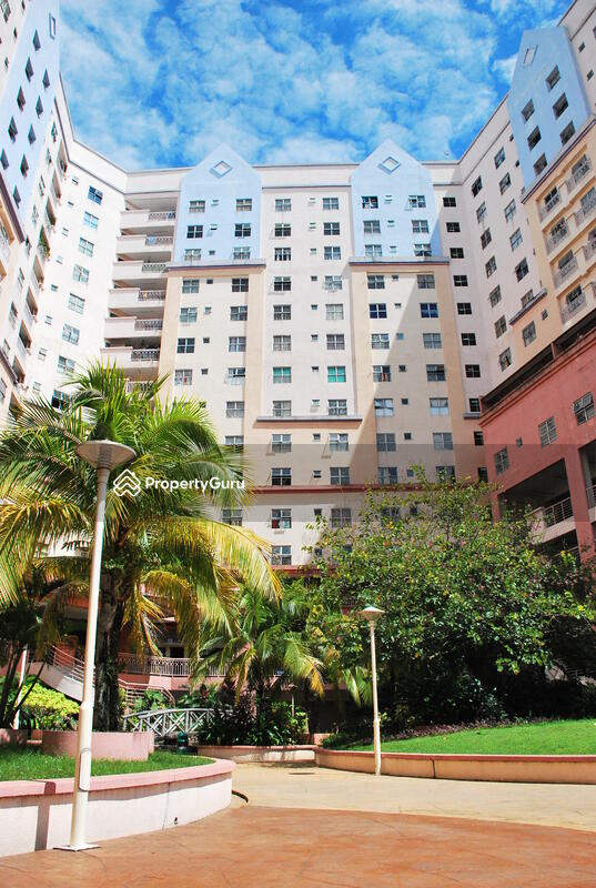 Brunsfield Riverview #0