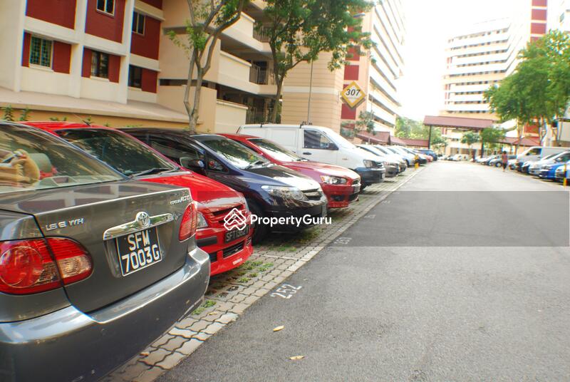 For Sale - 307 Shunfu Road