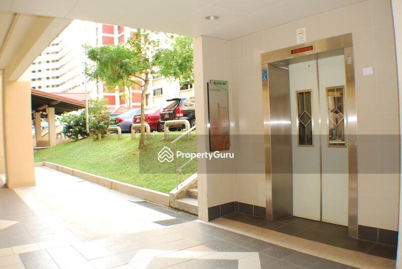 For Sale - 307 Shunfu Road