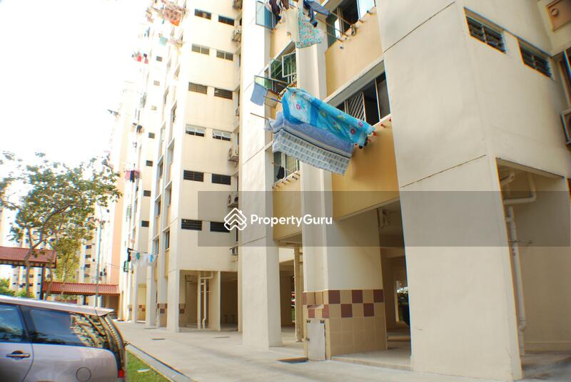 For Sale - 307 Shunfu Road