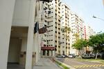 308 Shunfu Road #0