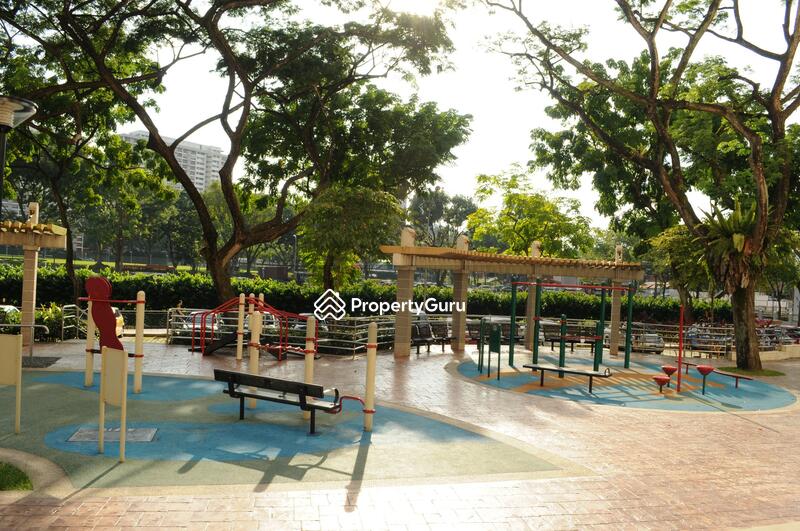 For Rent - 309 Shunfu Road