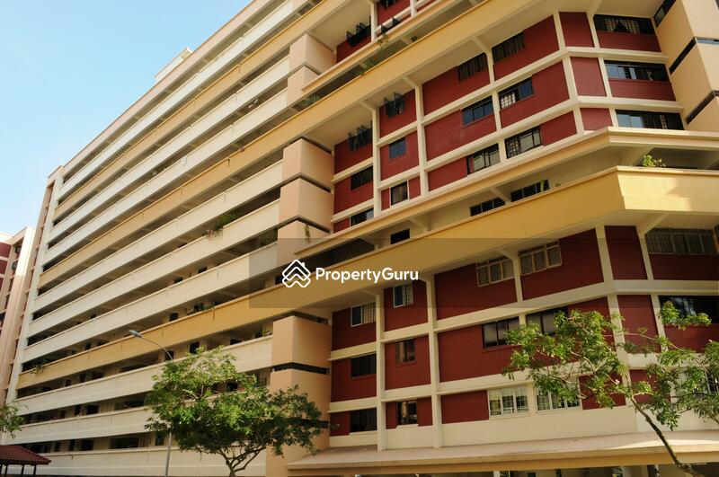 For Rent - 309 Shunfu Road