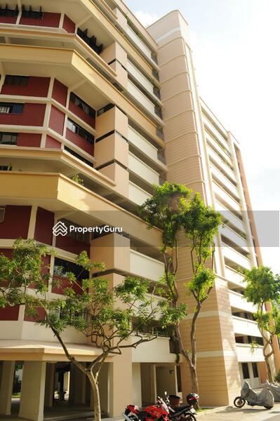 For Rent - 309 Shunfu Road