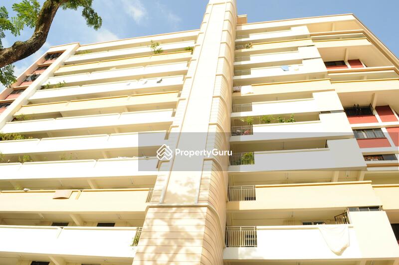 For Rent - 309 Shunfu Road
