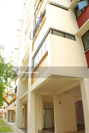 For Sale - 310 Shunfu Road