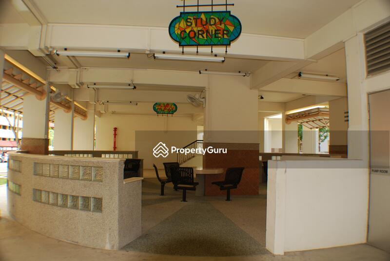 310 Shunfu Road #0