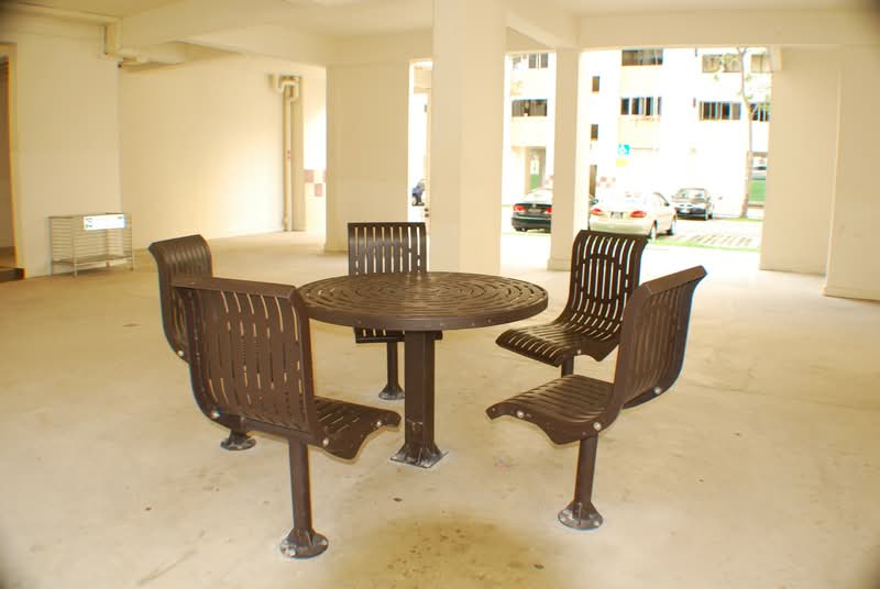 310 Shunfu Road