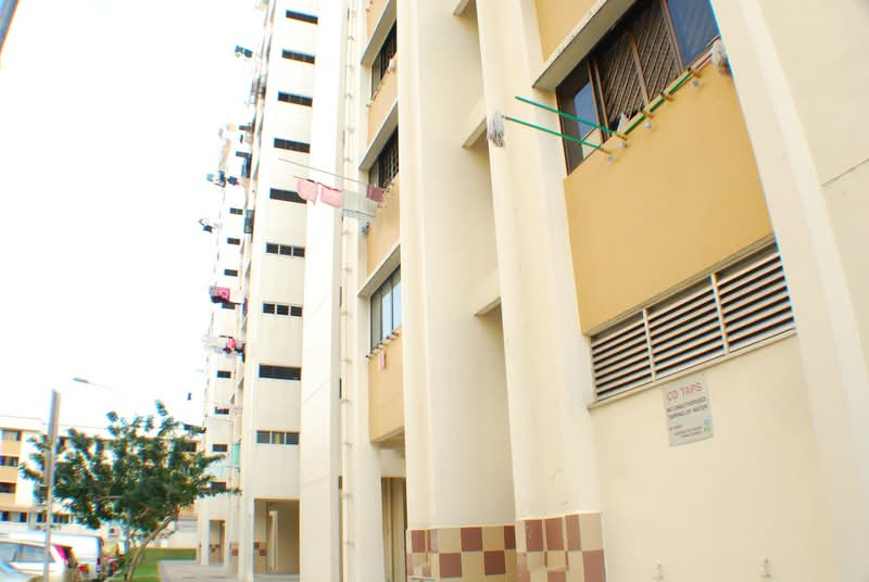 310 Shunfu Road