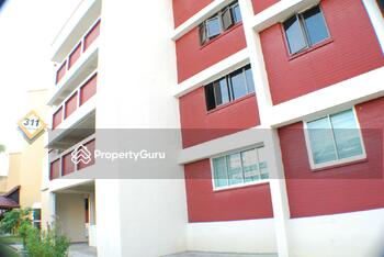 311 Shunfu Road