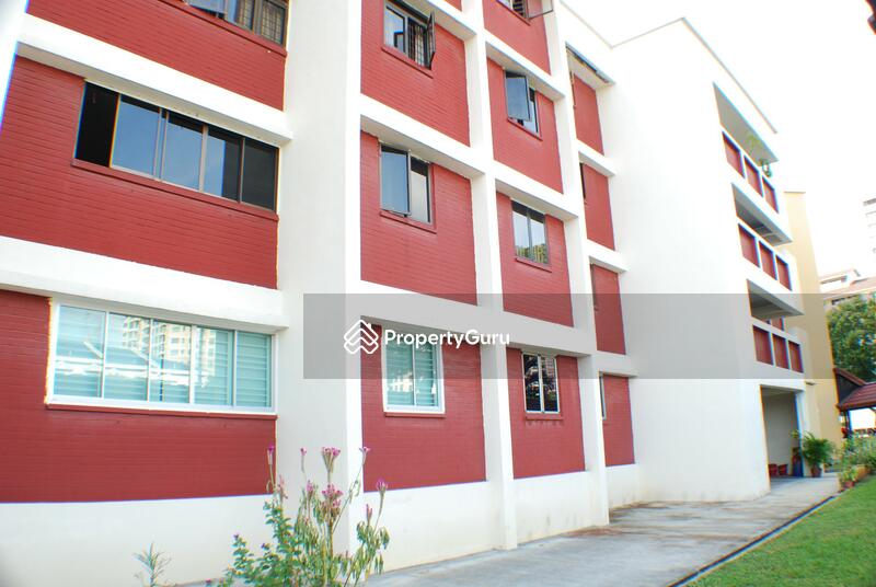 311 Shunfu Road #0