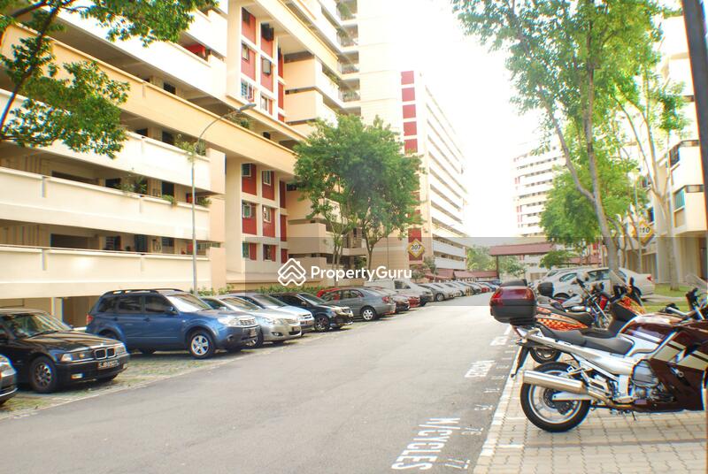 311 Shunfu Road #0