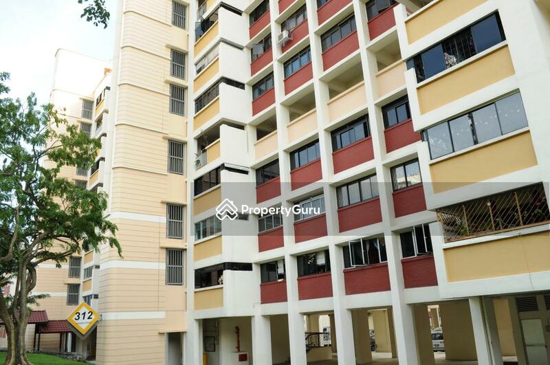312 Shunfu Road #0