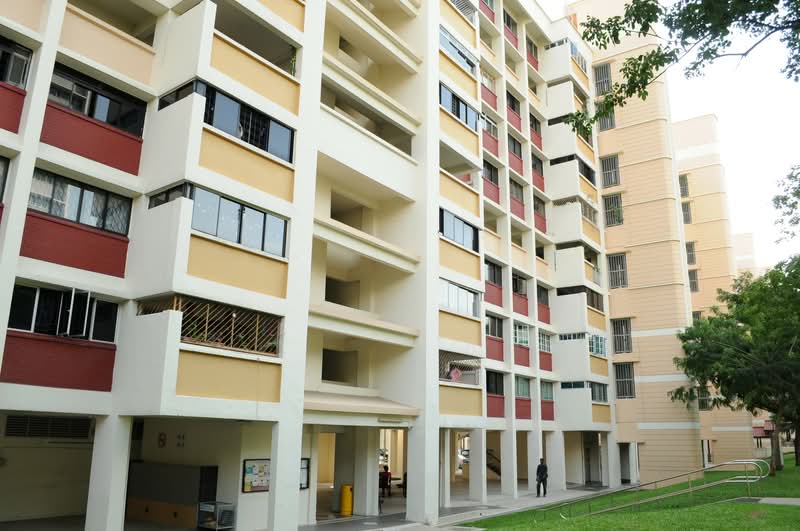 312 Shunfu Road