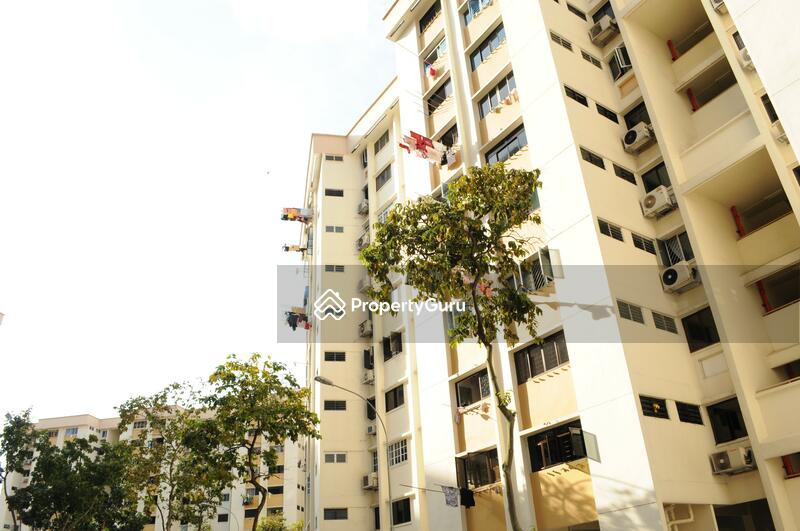 313 Shunfu Road #0