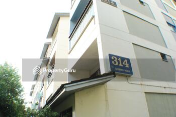 314 Shunfu Road
